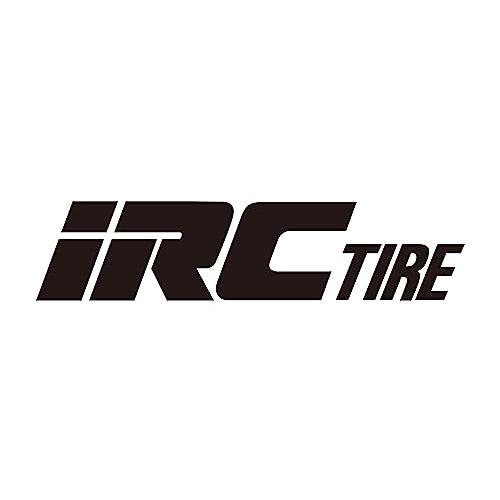 IRC(アイアールシー)井上ゴムバイクタイヤ GP-5 リア 80/90-17 44P チューブタイプ(WT) 107583｜earth-c｜03