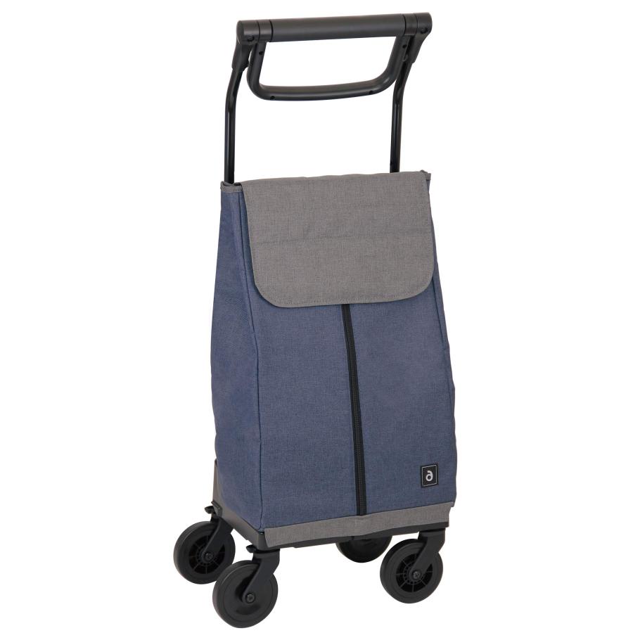 【美品】 幸和製作所 TacaoF(テイコブ) aカート WCC09 ネイビー 幸和製作所 TacaoF(テイコブ) aカート ショッピング WCC09 ネイビー