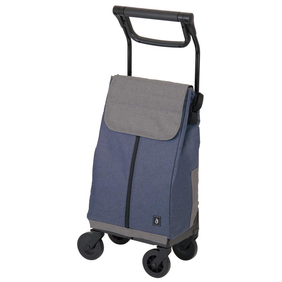 6/1031m02 TacaoF(テイコブ　aカート ショッピング WCC09 幸和製作所/TacaoF】テイコブ買い物キャリー FC01N | 手押し車