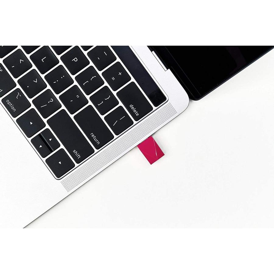 iPadをセカンドディスプレイにする Luna Display ルナディスプレイ