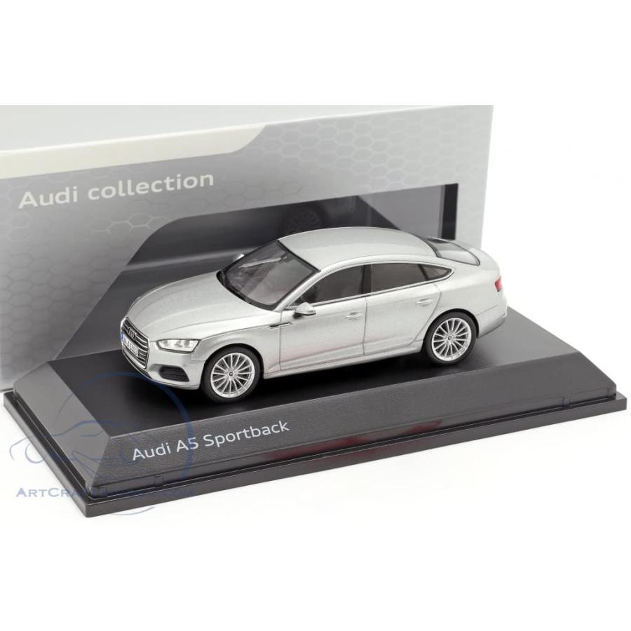 1/43 アウディ Audi A7 スポーツバック Audi 廃番 ケース 箱 1/43 アウディ Audi A7 スポーツバック Audi 廃番 ケース 箱