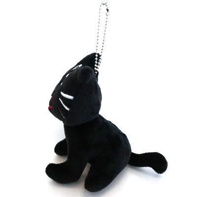 レベフォー キヨ猫 キヨ キヨレト ぬいぐるみ : Earth Community
