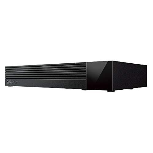 HDV-LLD4U3BA みまもり合図 for AV 搭載 DD 4TB 923 HDV-LLD4U3BA 「みまもり合図 for AV」搭載 HDD 4TB : Earth Community