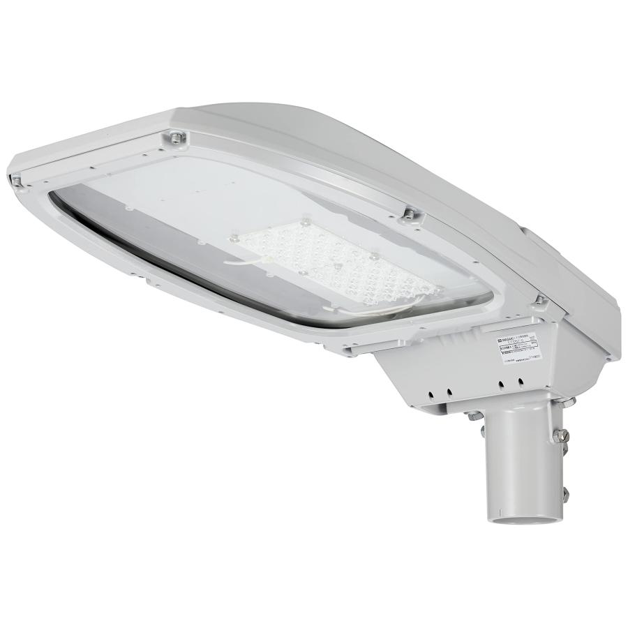 岩崎電気 LED道路灯（KCE050?2、ST）灯具のみ E77257-0