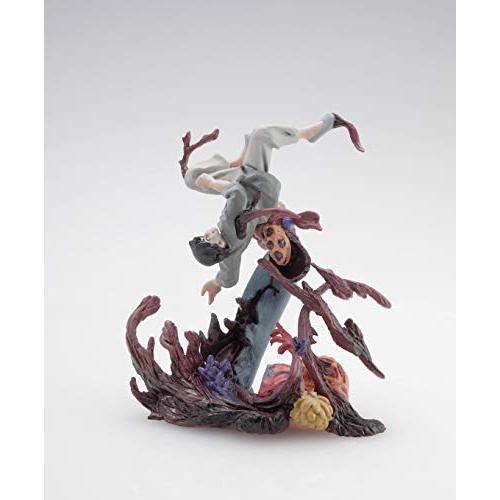 miniQ「AKIRA」PART.4 決戦 1BOX（6個入） : Earth Community - 通販