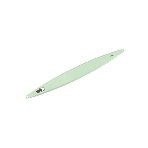 Nature Boys Wiggle Rider WR1300-05K Testa Rosa - Jig Per Pesca Nuovo