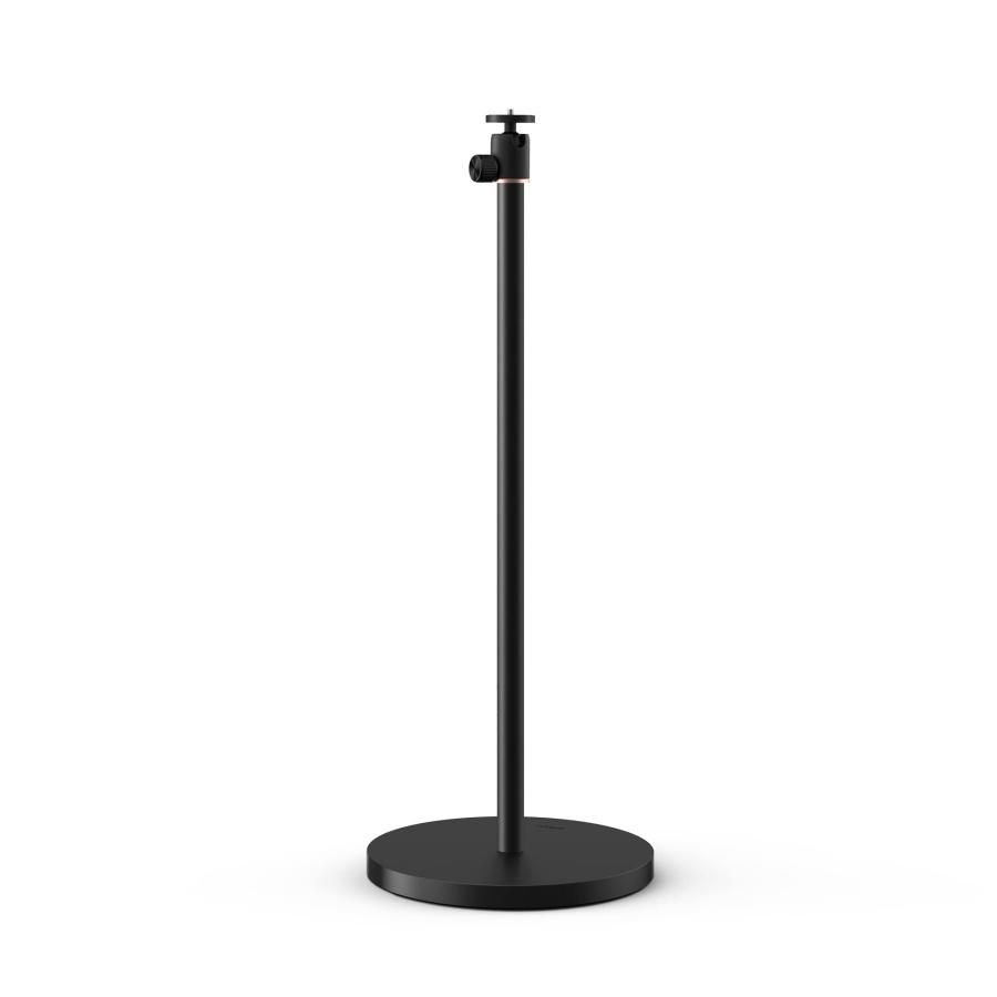 XGIMI X-Floorスタンド XGIMIプロジェクター適用 床置き型 伸縮式