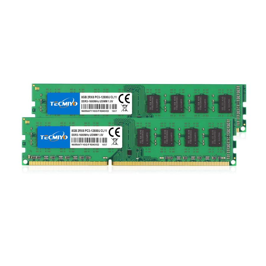DDR3メモリセット W3N1600PS-L4G | CFD Panram DDR3-1600 ノート用メモリ SO-DIMM 4GB 2