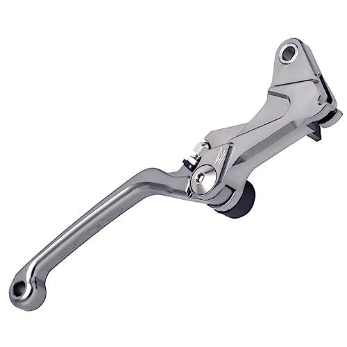 ジータレーシング(ZETA RACING) ピボットレバー CP ブレーキ 4