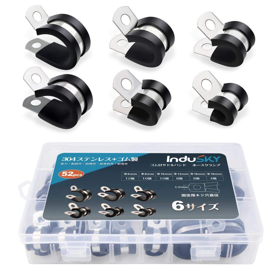 JISハンドブック ゴム・エラストマー 2021-1 2 JISハンドブック ゴム・エラストマー 2021-1 2 JISハンドブック