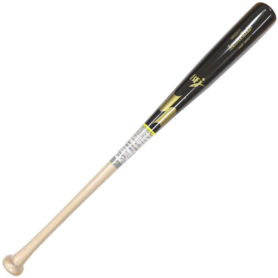 SEB3009TIY 木製バット 84cm 860g YS#6 SSK】エスエスケイ 硬式木製バット 野球館オリジナル SSK sbb3009 平田