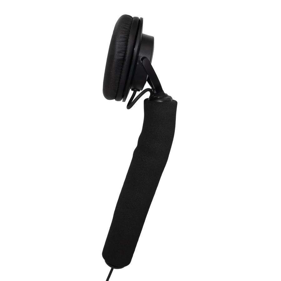 PHONON 03 Stick DJ用片耳ヘッドホン スティック 有線 密閉型 PHONON 03 Stick DJ用片耳ヘッドホン スティック 有線 密閉型