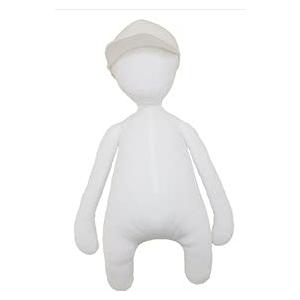 ヒューマンフォールフラットぬいぐるみ 60cm 60cmサイズ】ヒューマン フォール フラット ぬいぐるみ : Earth