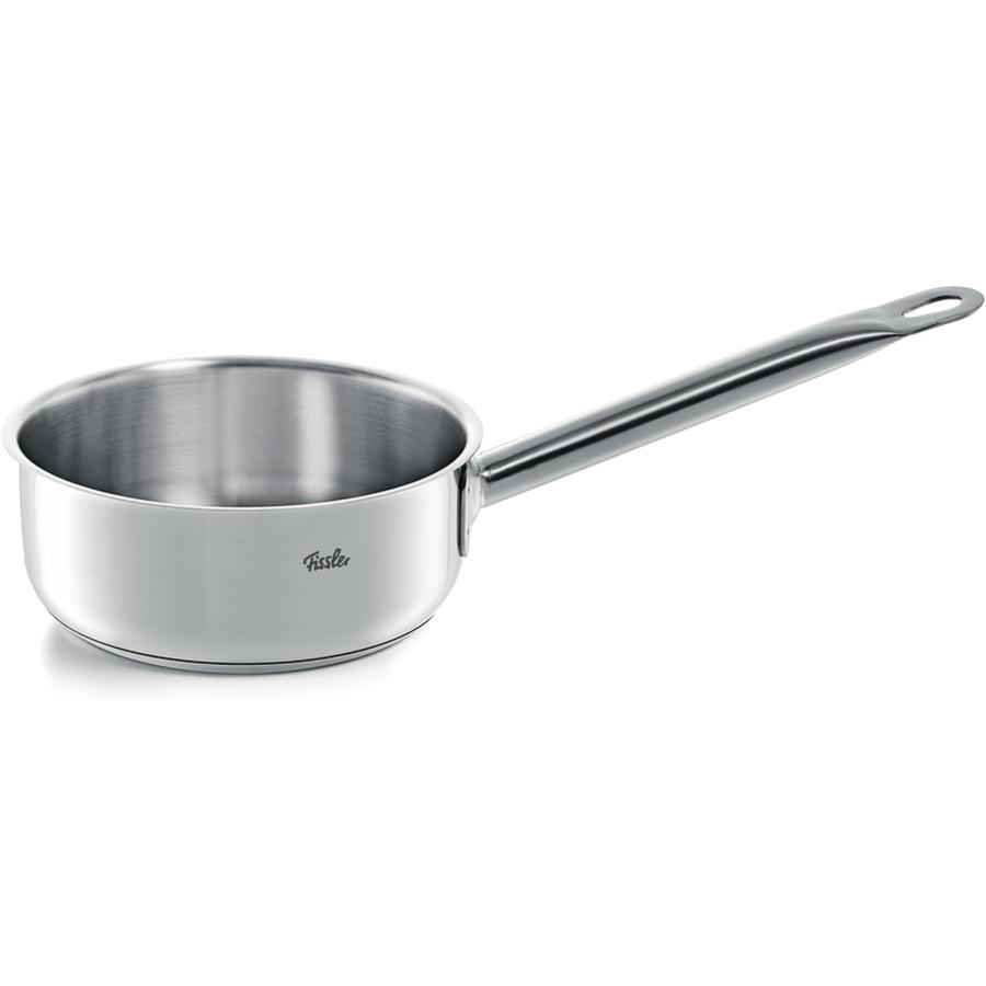 フィスラー (Fissler) 片手鍋 サンフランシスコ (16cm / 1.2L) 液ダレ