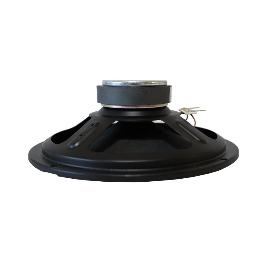 DAITO VOICE 16cmフルレンジ 国産古箱 自作スピーカー Amazon.co.jp: DAITO VOICE ダイトーボイス DS-16ⅢF 8Ω 16cm