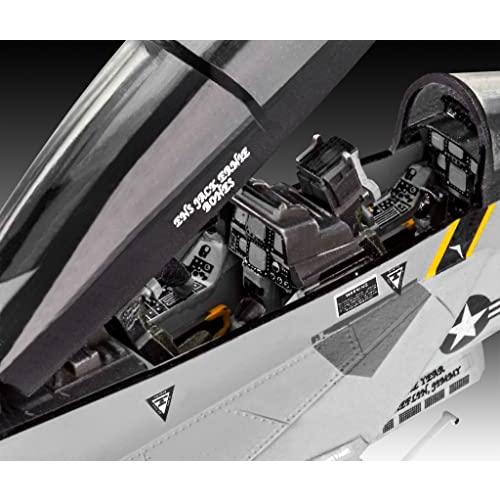 ドイツレベル 1/32 アメリカ海軍 F/A-18E スーパーホーネット プラモデル 04994 Amazon | ドイツレベル 1/32 アメリカ海軍 F/A-18E スーパー