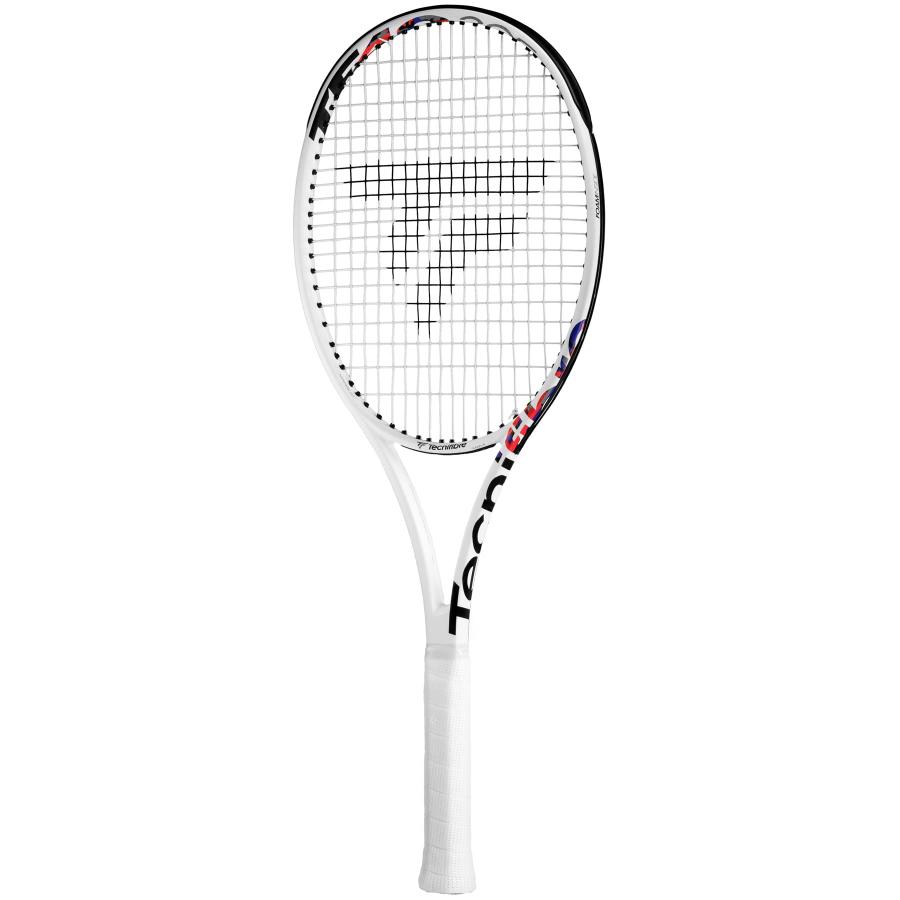 テクニファイバー Tecnifibre テニス 硬式テニスラケット TF40 305 16