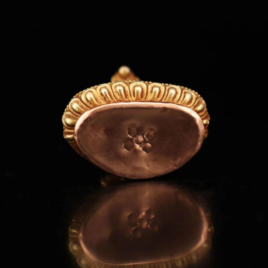 チベット仏教 歓喜天 ミニ 釈迦 如来 6cm 銅製 ミニチュア仏像 チベット仏教 歓喜天 ミニ 釈迦 如来 6cm 銅製 ミニチュア仏像