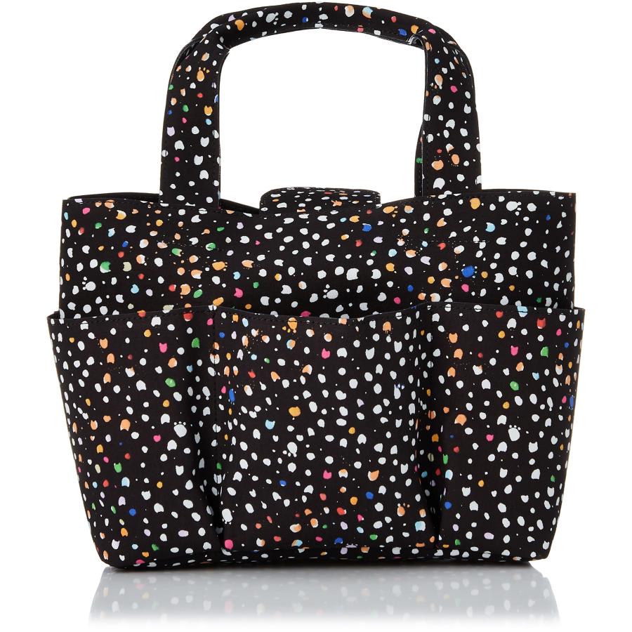 ツモリチサト] トートバッグ カットオフツールバッグ レディース