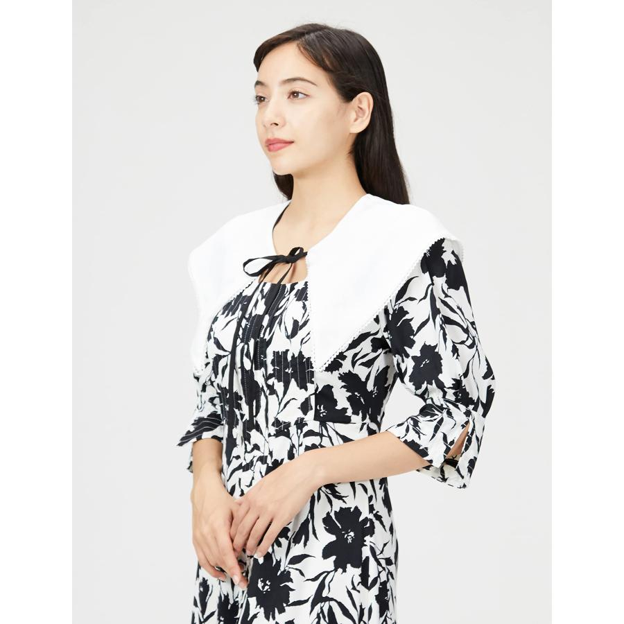 T*n様 黒白石 山形 水石 木製台座付き 楽天市場】【黒御影石】 垂直型四角 貫通穴（20ミリ） 3.5寸 1