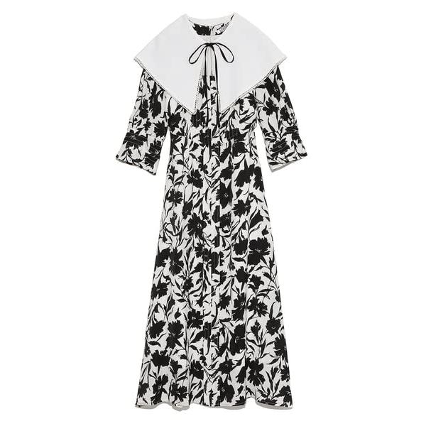 【かおり様】専用 tsumori chisato CARRY 最大41%☆10/5限定 ツモリチサト キー