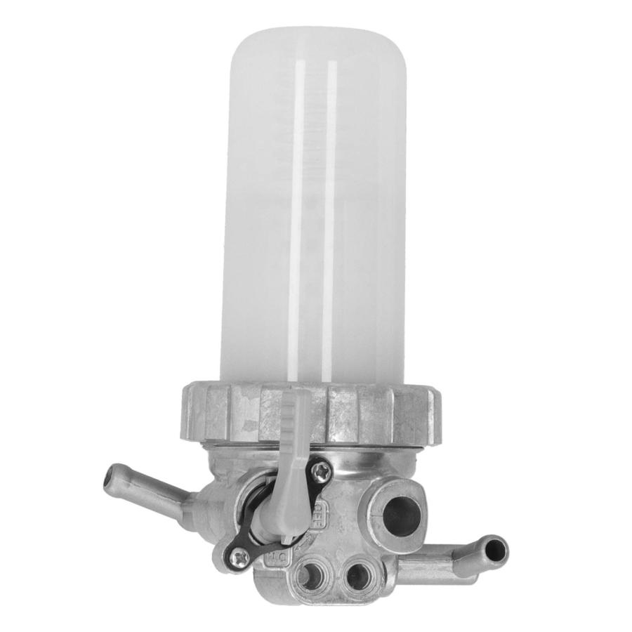 MXGZ 燃料フィルターアセンブリ ウォーターセパレーター