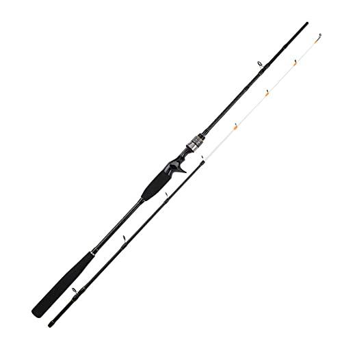 ジギングロッド Amazon | 【 ジギンガーZ 1.5m 】【対応ジグ40～120g】 スロー