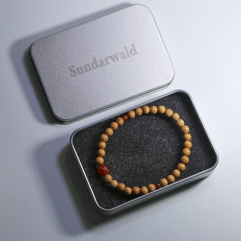 天然石 数珠 楽天市場】【選べる天然石5種】数珠ブレスレット 約7×8ミリ 星月菩提樹