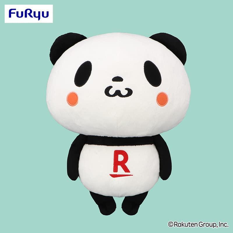 お買いものパンダ 超BIG ぬいぐるみ 楽天 パンダ お買い物パンダ お買いものパンダ 超BIG ぬいぐるみ 楽天 パンダ お買い物パンダ