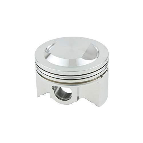 シフトアップ(SHIFT UP) 88cc 52mm 鍛造ピストン単体 ノ−マルヘッド用