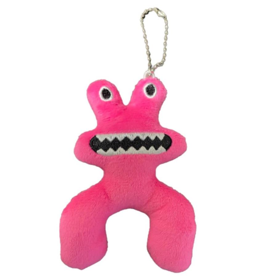 本物保証】POPMART正規品 LABUBUラブブ シークレット ハートピンク