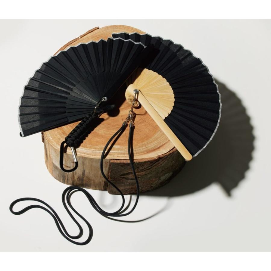 j*n様 大阪マーヴェラス扇子、ナップサック Amazon | [YIPOCH] 扇子 刺繍扇子 女性用 ヴィンテージ 竹