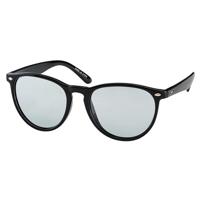 ハート光学] ミクスター サングラス X310-1 : Earth Community - 通販