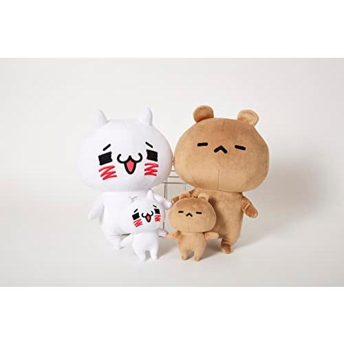 セキグチ(Sekiguchi) 愛しすぎて大好きすぎる。 くま ぬいぐるみ