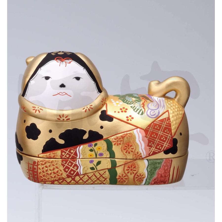 2026年最新】Yahoo!オークション - 筥(すべて)の中古品・新品・未使用