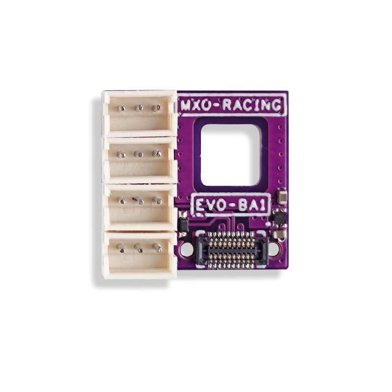 P.D MXO-Racing 京商 ミニッツ MINI-Z MR-03EVO/MA-030EVO 用 P.D MXO-Racing 京商 ミニッツ MINI-Z MR-03EVO/MA-030EVO 用