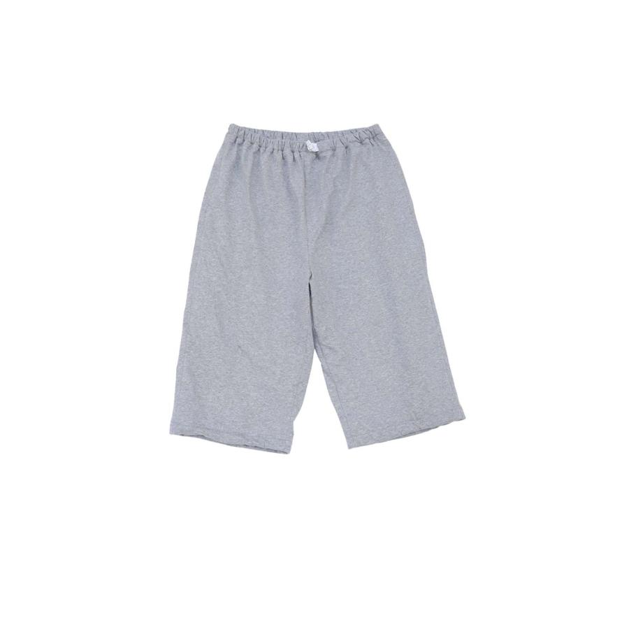 HDKBIG おねしょズボン ハーフパンツ 小学生 おねしょパンツ おねしょケット おねしょ ズボン (S) の商品画像