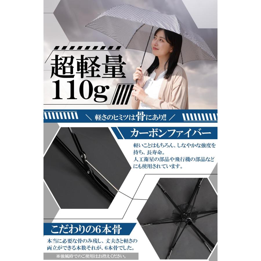 comfox 折りたたみ傘 折り畳み傘 おりたたみ傘 傘 折りたたみ comfox 折りたたみ傘 折り畳み傘 おりたたみ傘 傘 折りたたみ