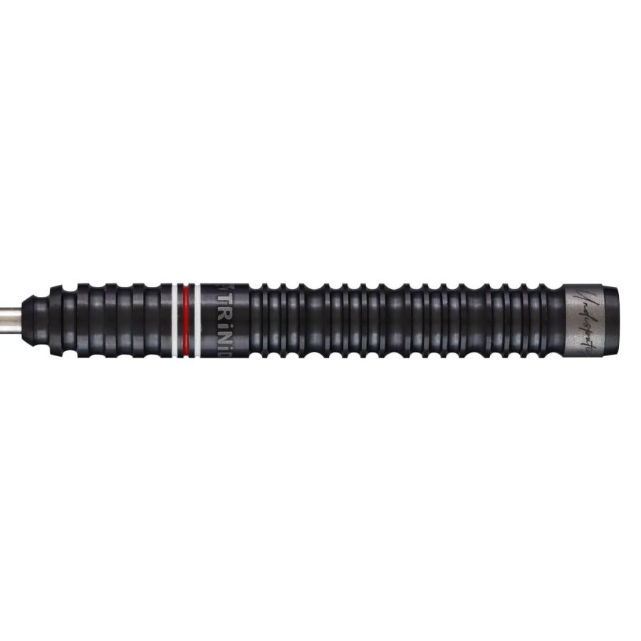 ★新品未使用★山田勇樹モデル トリニダード アンディスピューティド ゴメス14 ダーツ バレル TRiNiDAD Undisputed GOMEZ14 山田勇樹 選手