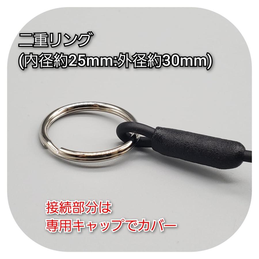 ストラップ ZETASTORE_23SSAC003_01_600x600