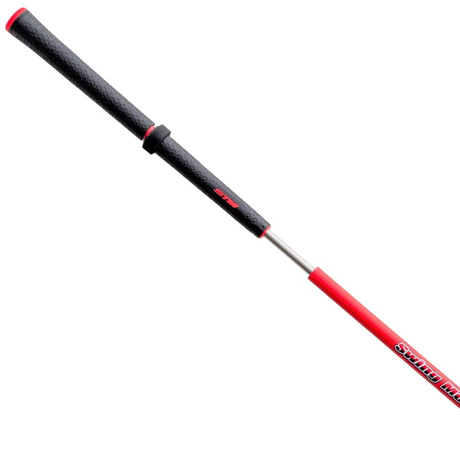 スイングモンスター725 ゴルフ スイング練習 練習器具 素振り