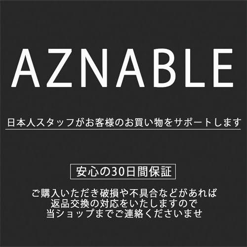 AZNABLE 家計管理 ポーチ お金管理 ファイル 6穴 家計簿 袋分け 予算管理 バインダー A6 (ホワイト)｜earth-c｜07