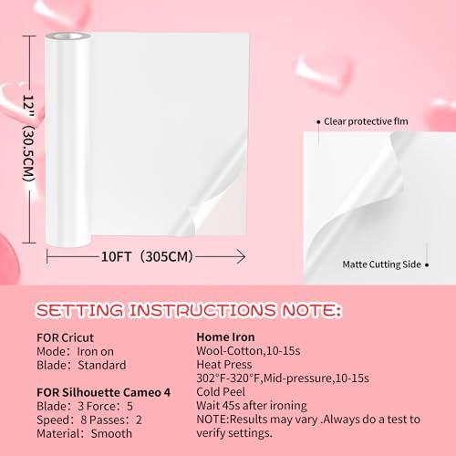 新品❣️ JAVIGA アイロンプリントシート 熱転写ラバーシート JAVIGA アイロンプリントシート 熱転写ラバーシート PU素材DIY用