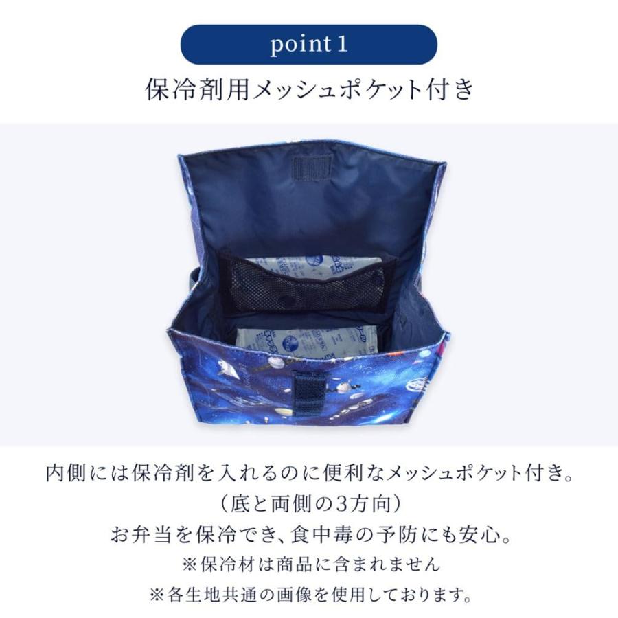 ユニコーン様 AZONE INTERNATIONAL::えっくす☆きゅーと