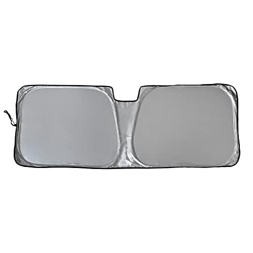 セイワ(SEIWA) サンシェード 車種専用用品 スズキ ジムニー&シエラ