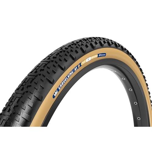 パナレーサー(Panaracer) グラベルキングX1 プラス (第2世代) 700×40C