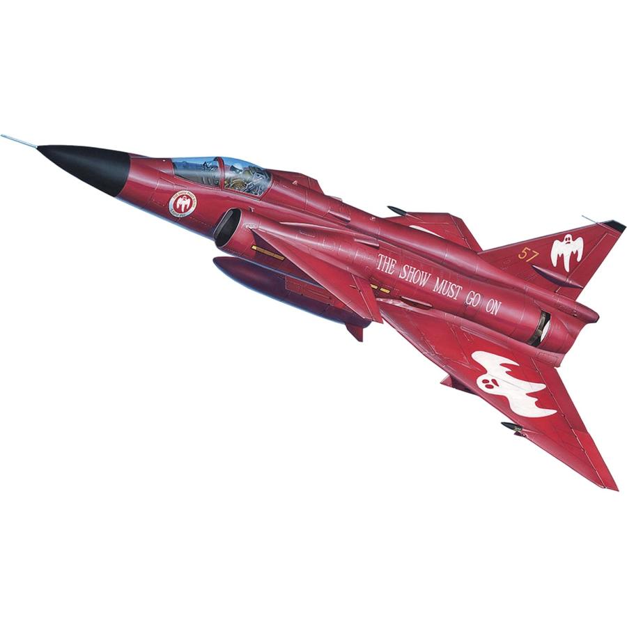 スペシャルホビー 1/72 スウェーデン サーブ AJS-37 ビゲン 攻撃 スペシャルホビー 1/72 スウェーデン サーブ AJS-37 ビゲン 攻撃