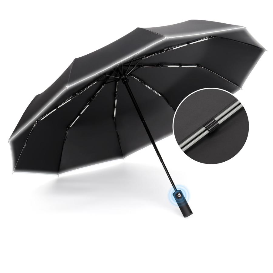 J_O 折りたたみ傘 Change J_O 折りたたみ傘 Change J_O 折りたたみ傘 Change J_O