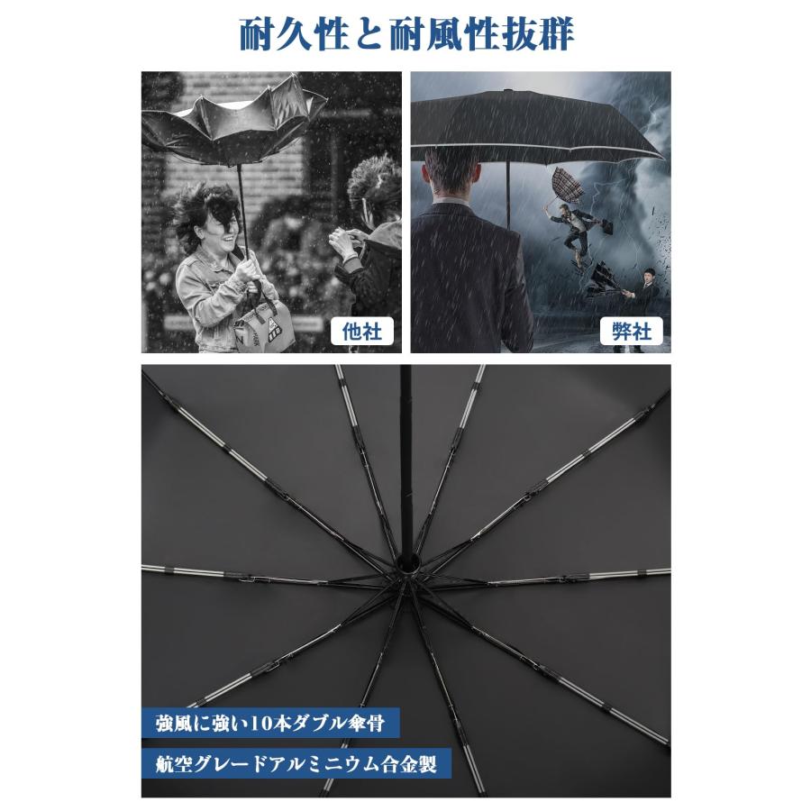 J_O 折りたたみ傘 Change J_O 折りたたみ傘 Change J_O 折りたたみ傘 Change