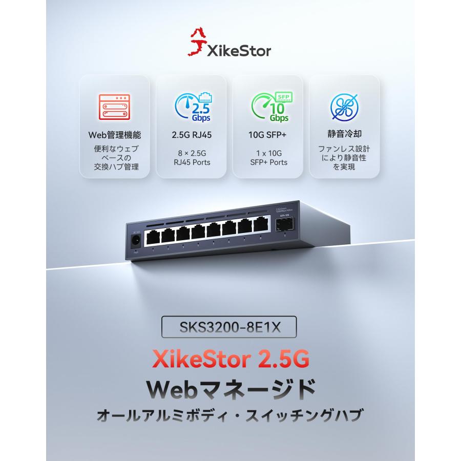 guang***gtai さま 専用ページ 玄人志向 GG-RTX5070Ti-E16GB/OC/DF | パソコン工房【公式通販】